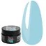 Конструирующий гель KIRA Nails Builder Gel №012 15 г (757035) - Фото №1