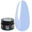 Конструирующий гель KIRA Nails Builder Gel №013 15 г (757038) - Фото №1