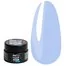 Конструирующий гель KIRA Nails Builder Gel №013 5 г (757037) - Фото №1