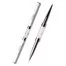 Кисть Komilfo Double Liner 5 (Nylon)/Liner 7 (Nylon) (2000105042927) - Фото №2