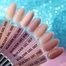 Конструирующий гель KIRA Nails Builder Gel №007 5 г (757019) - Фото №3