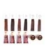 Краска для бровей ELAN с длительным эффектом Deep brow tint 05 SPICY warm brown - Фото №2
