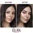 Краска для бровей ELAN с длительным эффектом Deep brow tint 05 SPICY warm brown - Фото №4