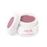 Моделирующий гель JOIA Creamy Builder Gel vegan Amber Rose 15 мл (4820259341725) - Фото №2