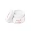 Моделирующий гель JOIA Creamy Builder Gel vegan Angel White 15 мл (4820259341718) - Фото №2