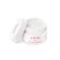 Моделирующий гель JOIA Creamy Builder Gel vegan Crystal Clear 15 мл (4820259341749) - Фото №2