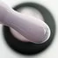 Гель для наращивания SAGA Liquid gel №13 15 мл (2000994893587) - Фото №2