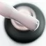Гель для наращивания SAGA Liquid gel №16 15 мл (2000994893617) - Фото №2