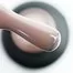 Гель для наращивания SAGA Liquid gel №17 15 мл (2000994893624) - Фото №2