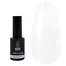 База ADORE Shelly Base Potal 01 Pearly полупрозрачная с голографической поталью 8 мл (2101000051509) - Фото №1