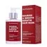 SALE Питательная маска для волос HOLLYSKIN Acid Solution с активными кислотами и кератином (0282h) - Фото №2