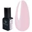Жидкий гель DNKa Pro Gel №04 Birth светло-розовый 12 мл (PGD0004) - Фото №1