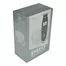 Машинка для стрижки TICO UnderCut-5 mini Black (100421) - Фото №2