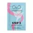Средство для ламинирования ресниц и бровей OKO Step 3 Care&Recovery (OKOstep3) - Фото №1