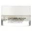 Крем SISBELA для контура глаз Eye Contour Cream 15 мл - Фото №1