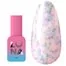 База LUNA Tutti Frutti №16 13ml (314-2286-0446) - Фото №1