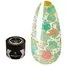 Гель-лак F.O.X Multicolor №002 5 ml (MсG-002) - Фото №1