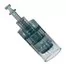 Игла 36 pin дермапен DR PEN M8C - Фото №1