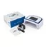 Лампа для маникюра UV/LED PRO Nail  LEDME 5В 120W BLUE с аккумулятором - Фото №3