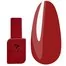 Гель-лак DNKa ULTRA RED 12 мл (GPDUR)