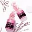 Косметическая соль для ухода за ногами KODI Lavender Relaxation, 300 г (20104306) - Фото №3
