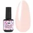 Гель KIRA Liquid Gel №004 (светло-розовый) 15 мл (867004) - Фото №1