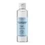 Мицелярная вода SISBELA Micellar water 200 мл - Фото №1