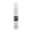 Крем дневной MYIDI антивозрастной Age-Off cream SPF 30 50 мл - Фото №1