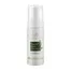 Очищающий мусс MYIDI увлажняющий H2ydrO phyto mousse 150 мл - Фото №1