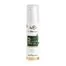 BB крем MYIDI увлажняющий H2ydrO BB cream SPF 30 світлий беж 50 мл - Фото №1