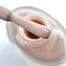 Лак для ногтей DB Cosmetic Prof Line 10 мл (00473) - Фото №2