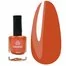 Лак для ногтей DB Cosmetic Prof Line 10 мл (00486) - Фото №1