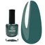 Лак для ногтей DB Cosmetic Prof Line 10 мл (00490) - Фото №1