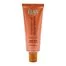 Бустер-концентрат ELAN EYEBROW TINT COLOUR BOOSTER 07 ORANGE 20 мл - Фото №1