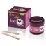 Сахарная паста ITALWAX Solo Strong 180 г (C_KITSP180_SOFT_SO) - Фото №2