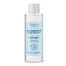Мицелярная вода SISBELA Micellar water 100 мл - Фото №1