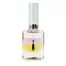 Масло для ногтей и кутикулы DB Cosmetic трехфазное GRAPE 10 мл (00630) - Фото №1