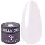 Гель-желе DNKa Jelly Gel №2 Vanilla 15 мл (JGD0002) - Фото №1