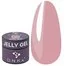 Гель-желе DNKa Jelly Gel №6 Idol 15 мл (JGD0006) - Фото №1