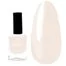 Лак для ногтей  DB Cosmetic Prof Line 10 мл (00467) - Фото №1