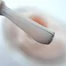 Лак для ногтей  DB Cosmetic Prof Line 10 мл (00467) - Фото №2