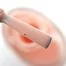 Лак для нігтів DB Cosmetic Prof Line 10 мл (00468) - Фото №2