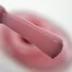 Лак для ногтей DB Cosmetic Prof Line 10 мл (00475) - Фото №2