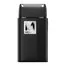Шейвер MOSER Pro Finish (3616-0050) - Фото №1