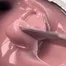 Гель-желе DNKa Jelly Gel №6 Idol 15 мл (JGD0006) - Фото №4