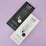 Воскоплав TUFI profi PREMIUM Roll-On Epil Pro Касета Белая 100 мл (0196401) - Фото №6