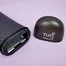 Воскоплав TUFI profi Roll-On Epil Pro Касета Черная 100 мл (0243526) - Фото №3