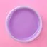 Гель LUNA Candy Gel №21 фиолетовый 15 мл (322-2558) - Фото №3
