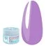 Гель LUNA Candy Gel №21 фиолетовый 15 мл (322-2558) - Фото №1
