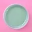 Гель LUNA Candy Gel №23 бирюзовый 15 мл (322-2560) - Фото №3